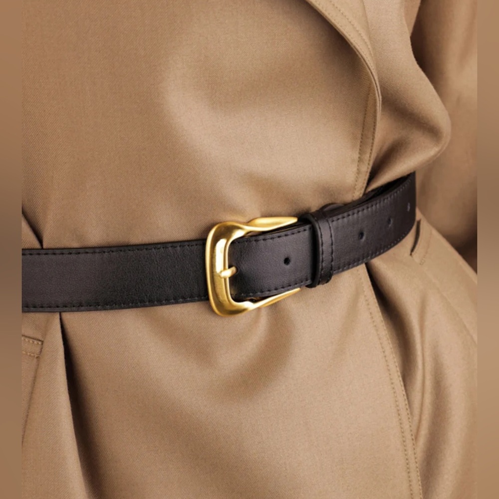Commense Beyonca Belt - Picture 2 of 8